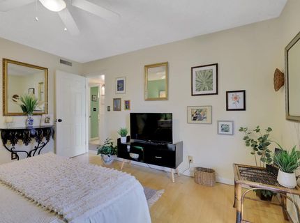 799 Clark Ave #44, Unit 44, Yuba City, CA 95991 Photo