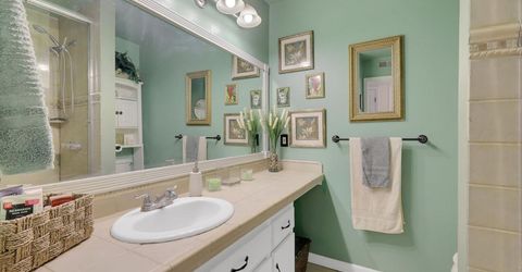 799 Clark Ave #44, Unit 44, Yuba City, CA 95991 Photo