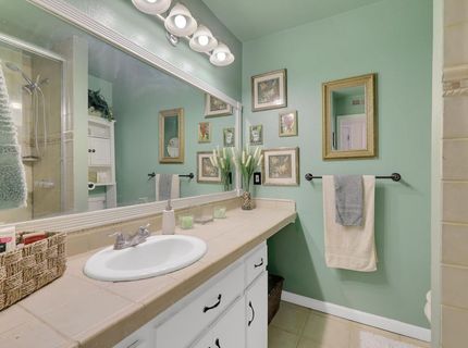 799 Clark Ave #44, Unit 44, Yuba City, CA 95991 Photo