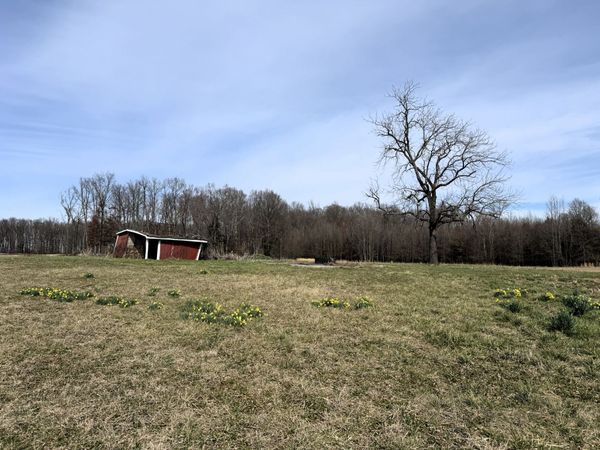 2357 Beacon Light Rd , Morrison, TN 37357