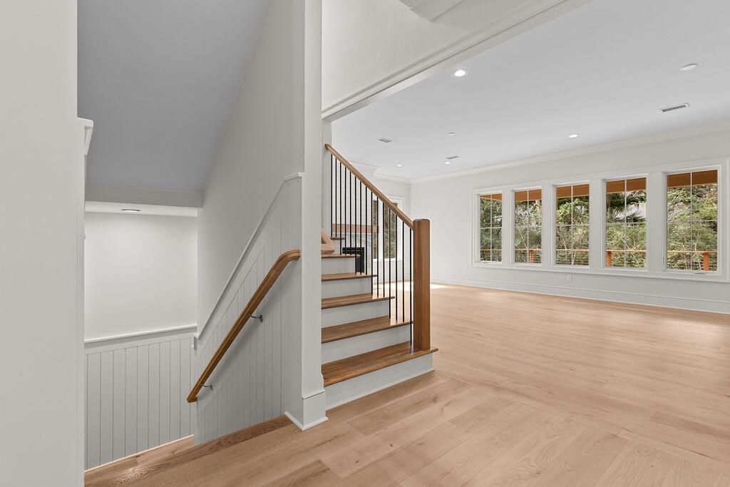 2727 Old Oak Walk Photo 10