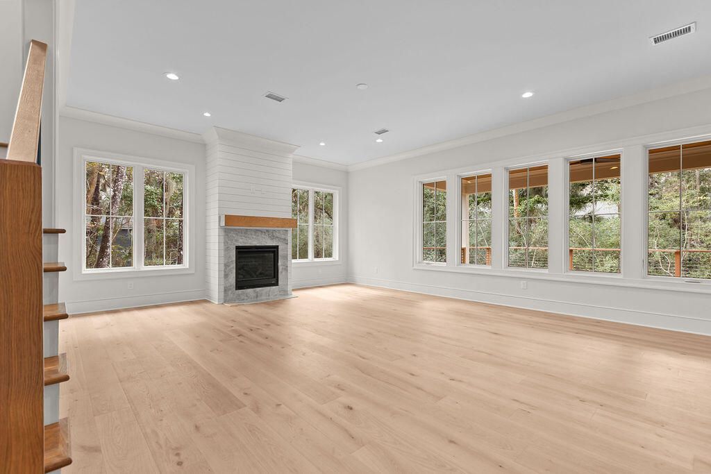 2727 Old Oak Walk Photo 11