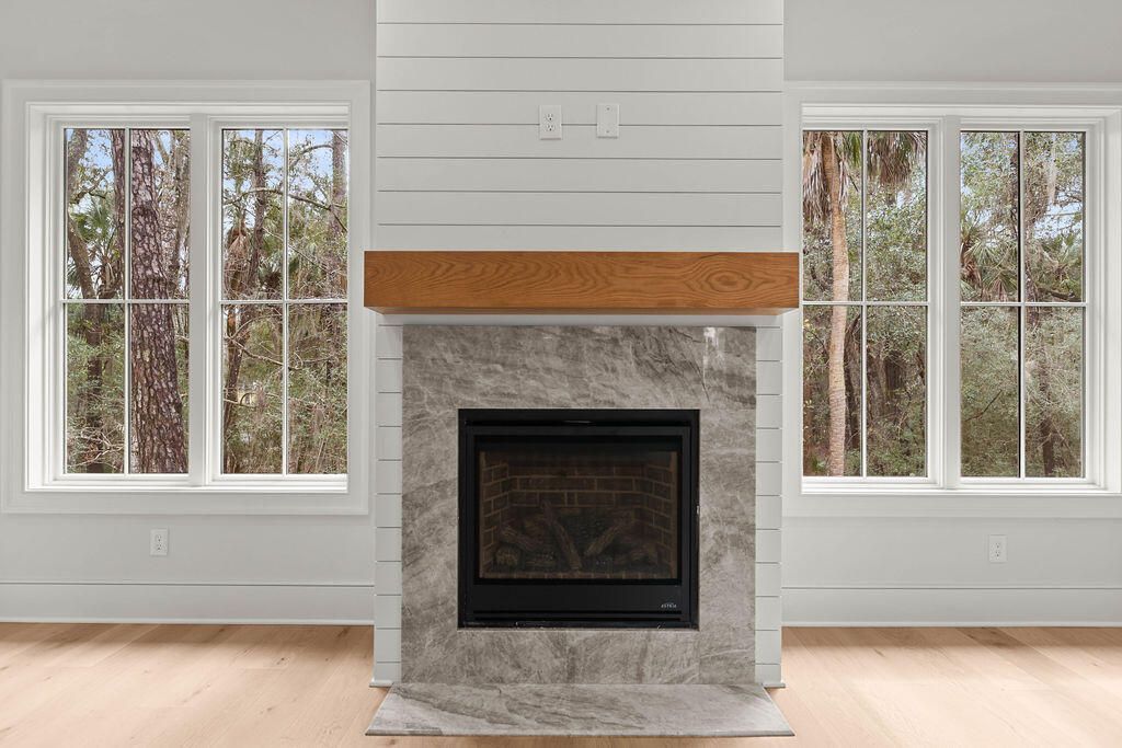 2727 Old Oak Walk Photo 13