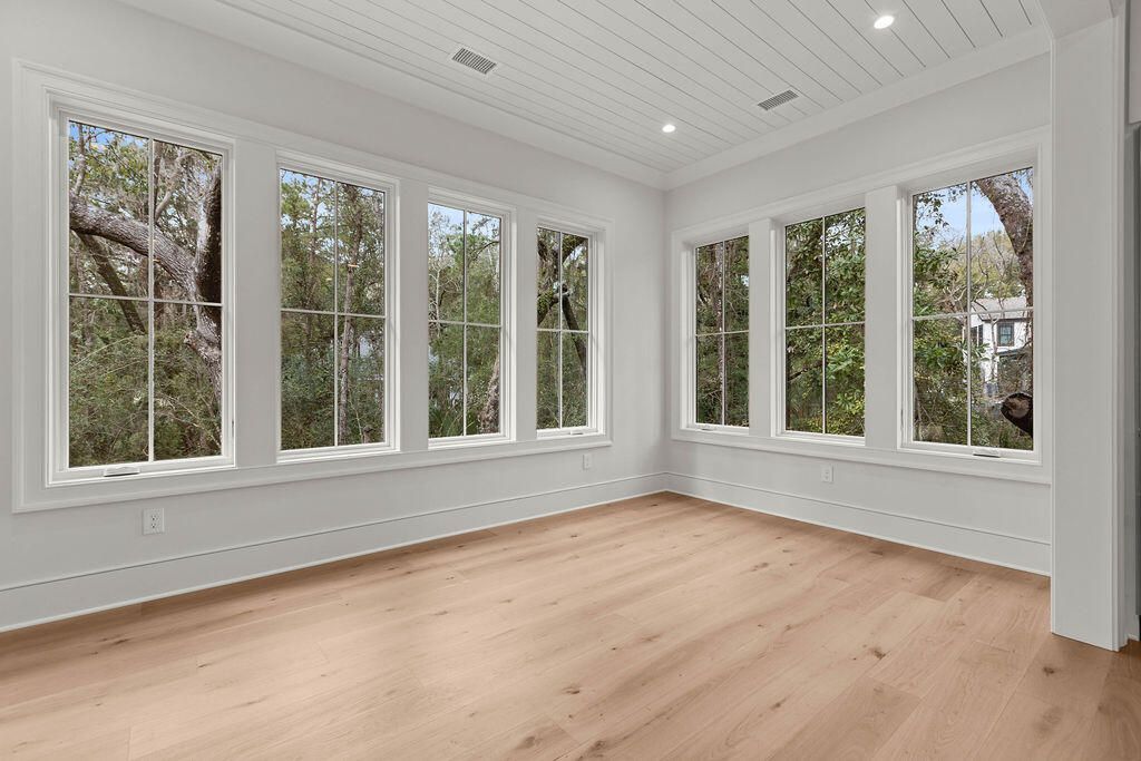 2727 Old Oak Walk Photo 16