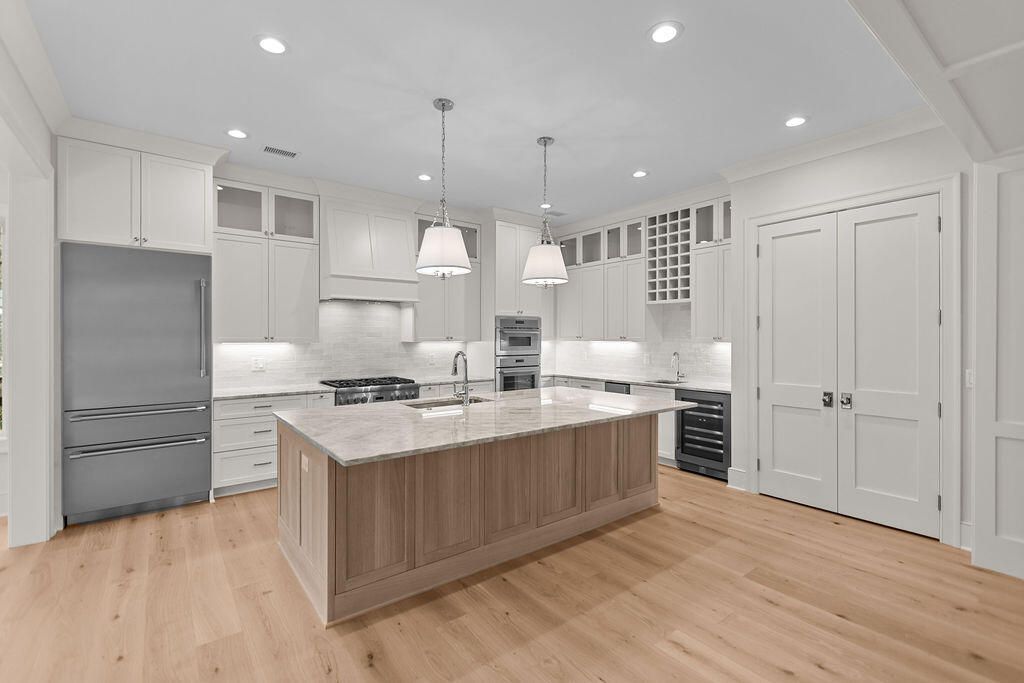 2727 Old Oak Walk Photo 20