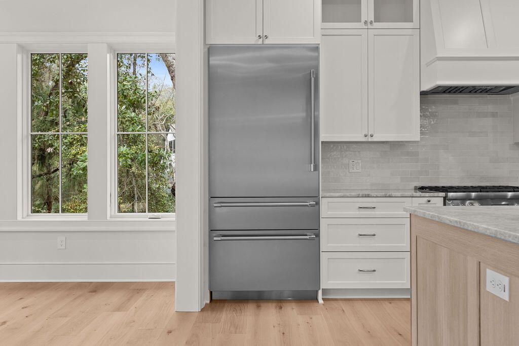 2727 Old Oak Walk Photo 21