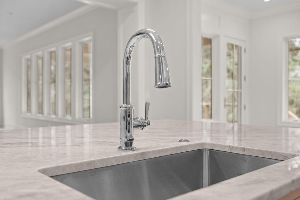 2727 Old Oak Walk Photo 22