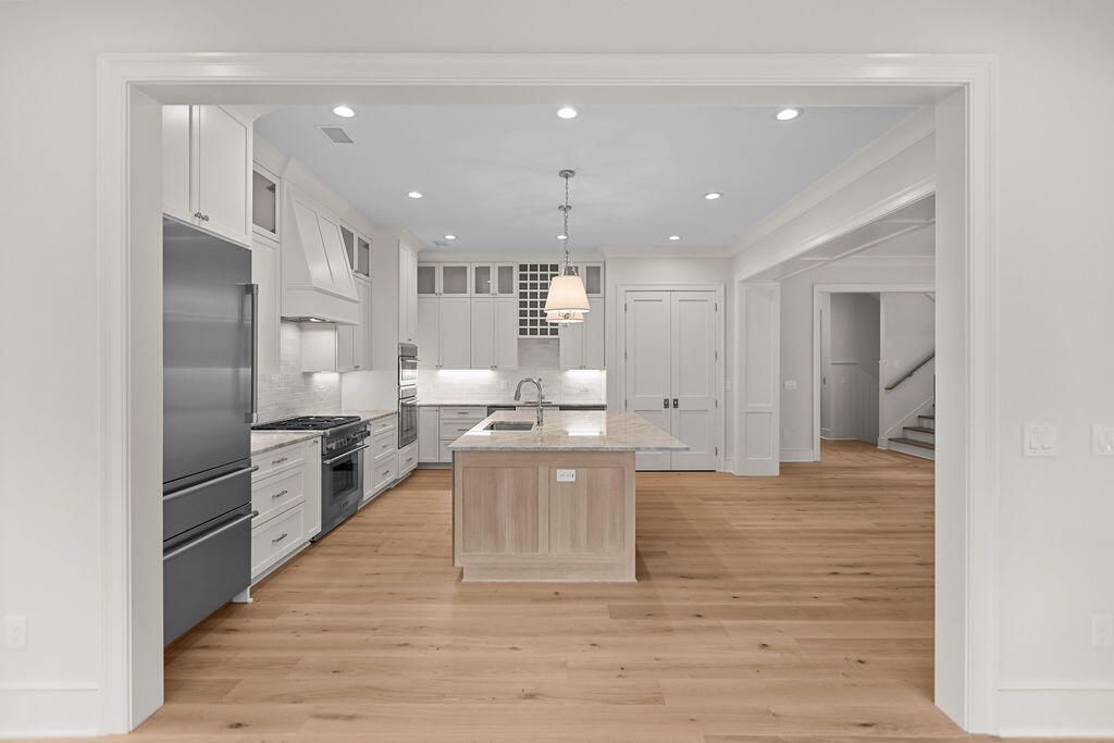 2727 Old Oak Walk Photo 23