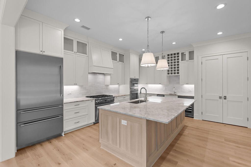 2727 Old Oak Walk Photo 24