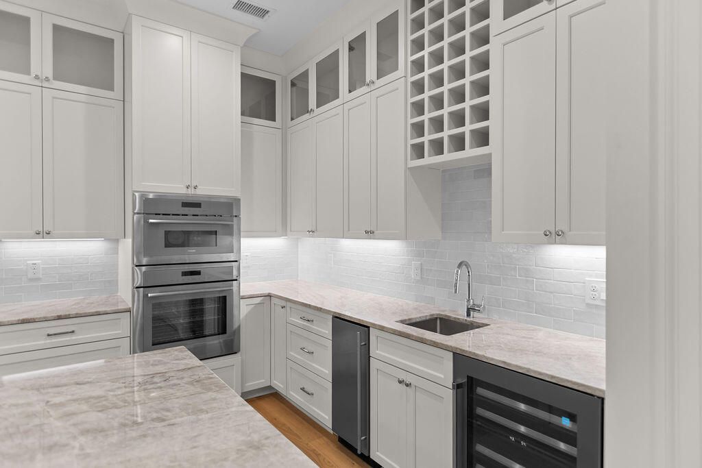 2727 Old Oak Walk Photo 25