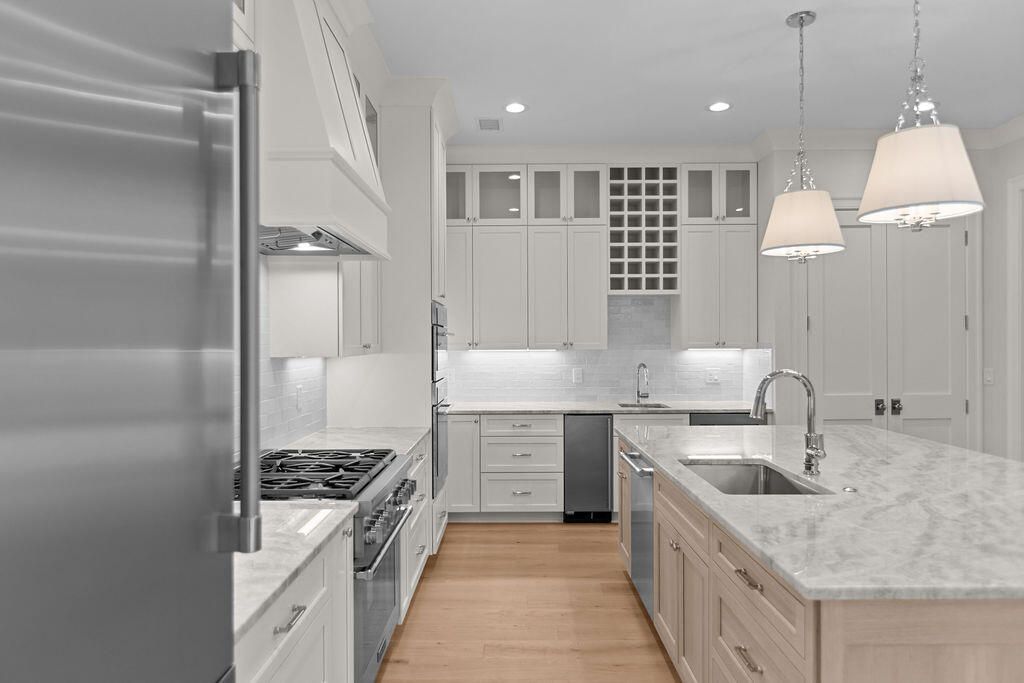 2727 Old Oak Walk Photo 27