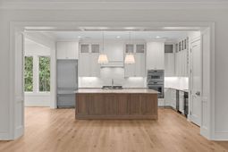 2727 Old Oak Walk photo 4