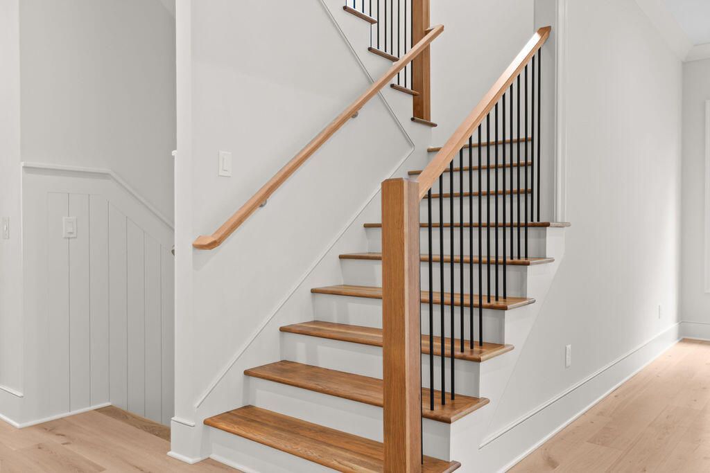 2727 Old Oak Walk Photo 37