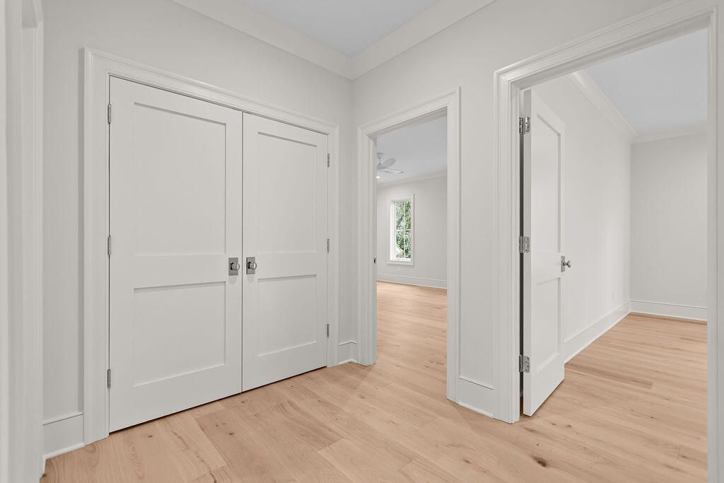 2727 Old Oak Walk Photo 38