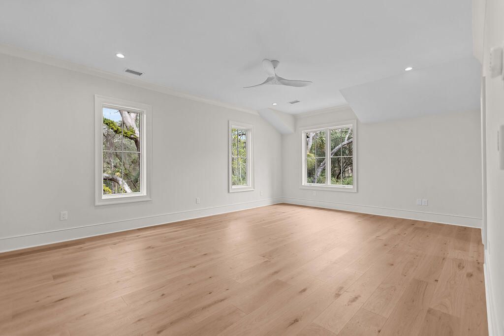 2727 Old Oak Walk Photo 45