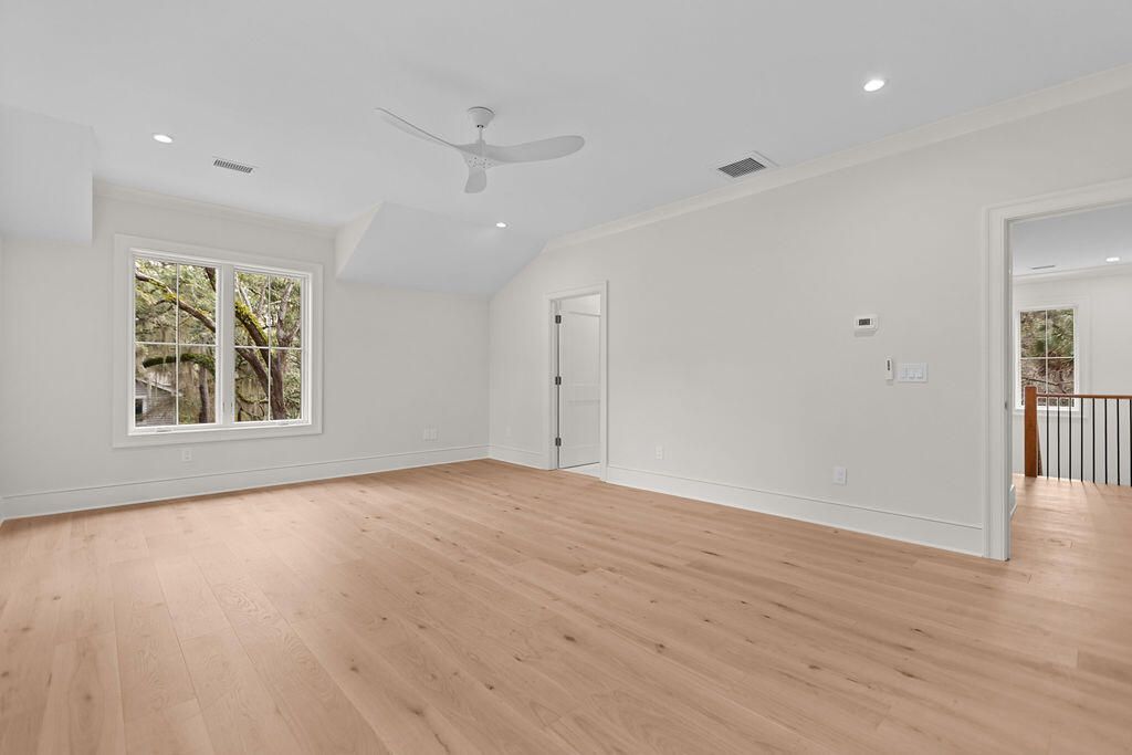 2727 Old Oak Walk Photo 46