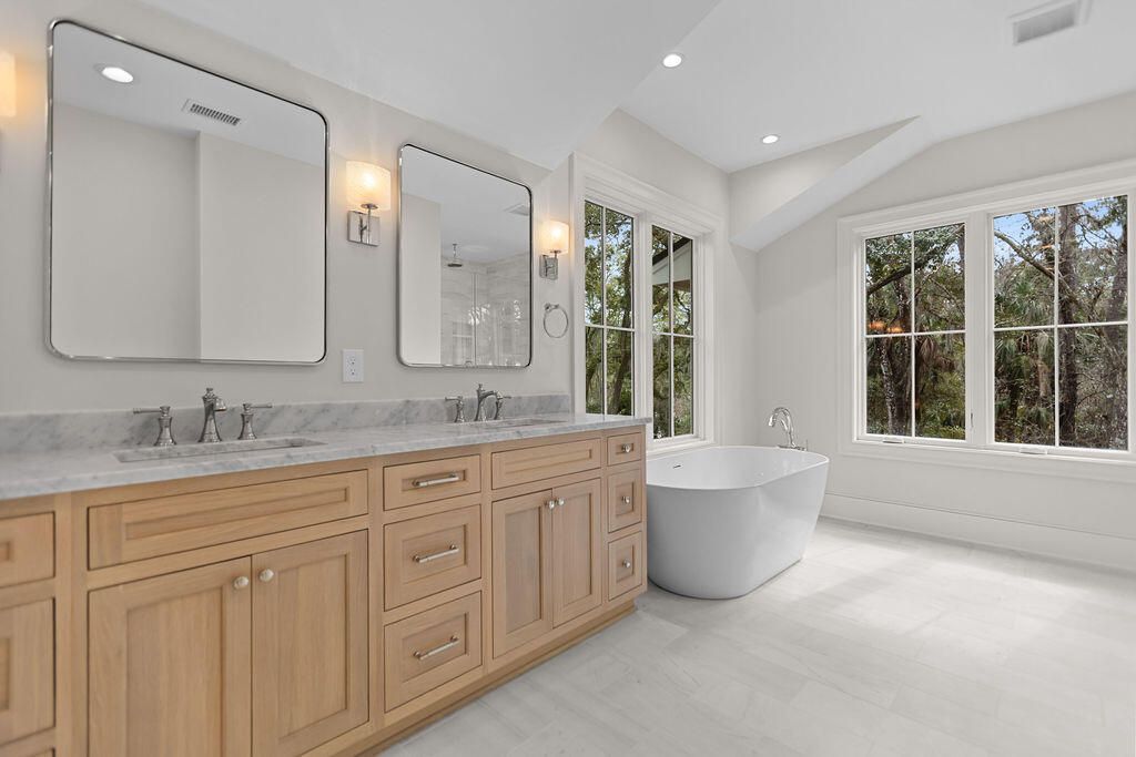 2727 Old Oak Walk Photo 47