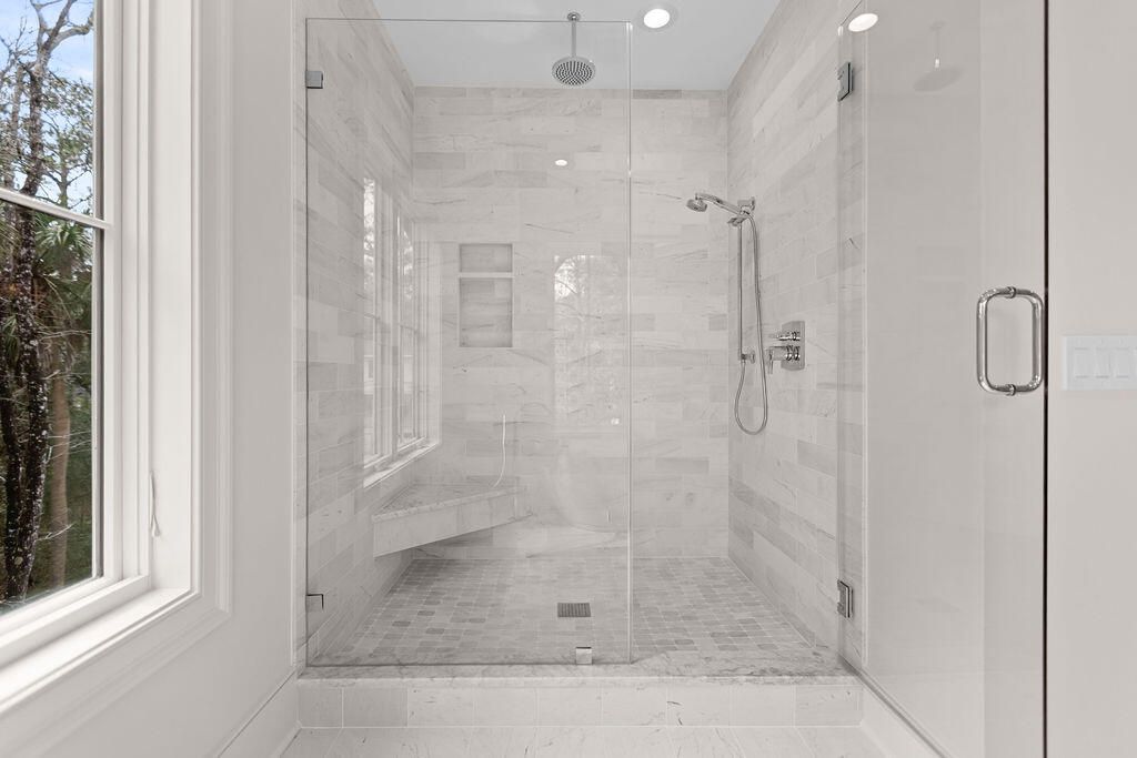 2727 Old Oak Walk Photo 49