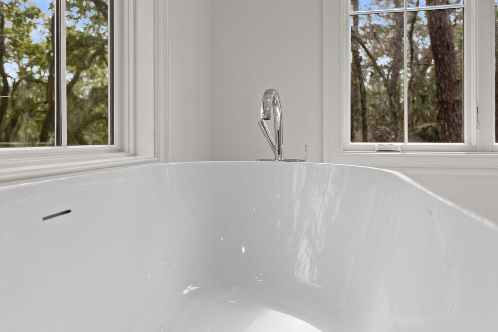 2727 Old Oak Walk Photo 50