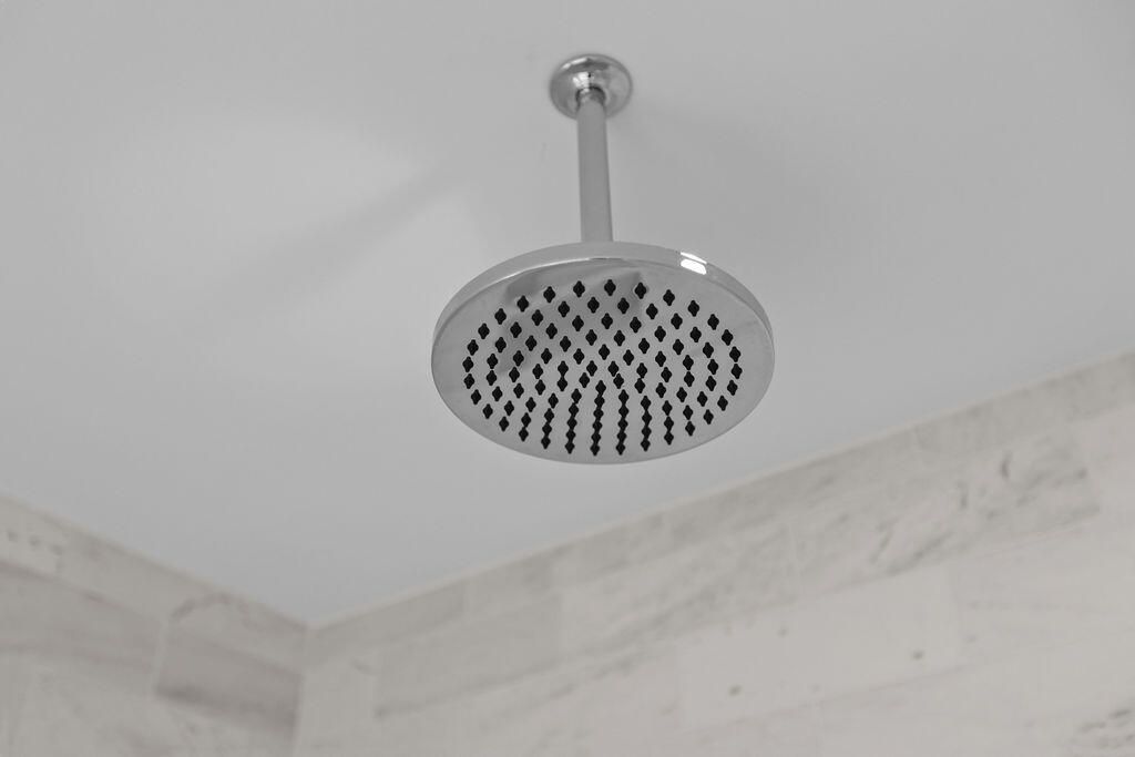 2727 Old Oak Walk Photo 51