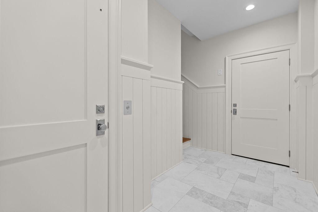 2727 Old Oak Walk Photo 53