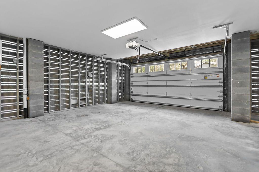 2727 Old Oak Walk Photo 55