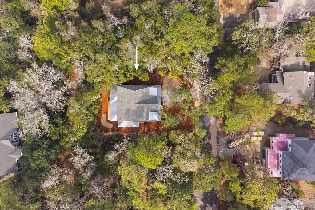 2727 Old Oak Walk Photo 56