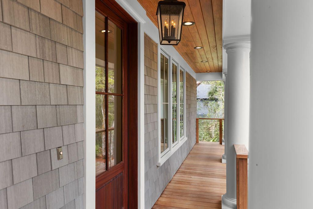 2727 Old Oak Walk Photo 7