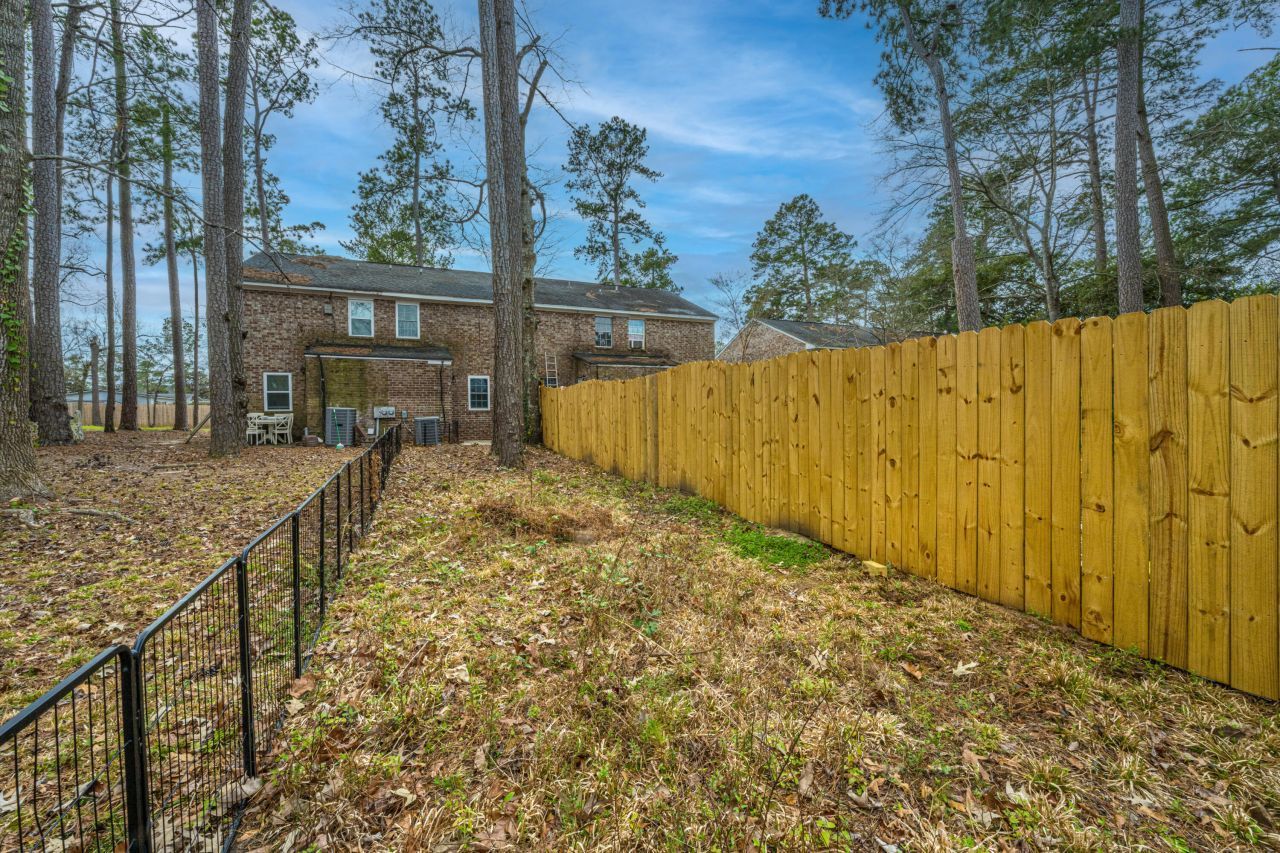 306 Crestview Drive Photo 19