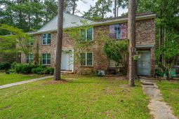 306 Crestview Drive photo 4