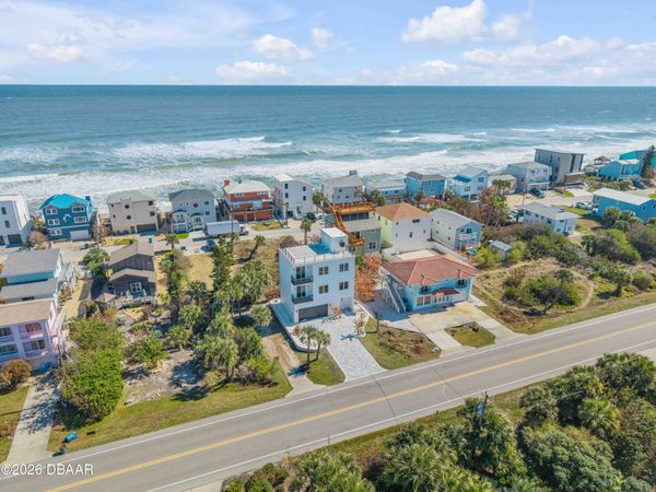 6857 Turtlemound Road, New Smyrna Beach, FL 32169