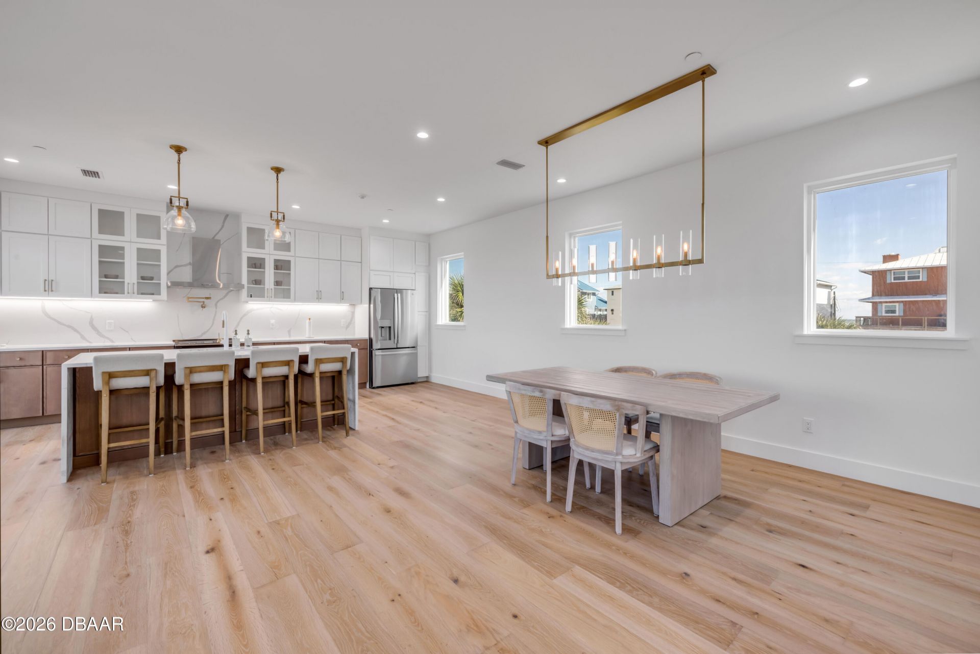 6857 Turtlemound Road, New Smyrna Beach, FL 32169 Photo