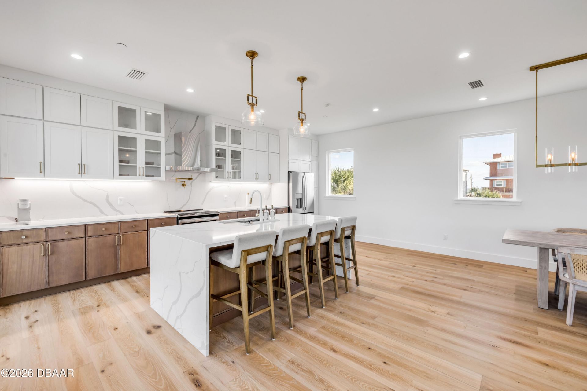 6857 Turtlemound Road, New Smyrna Beach, FL 32169 Photo