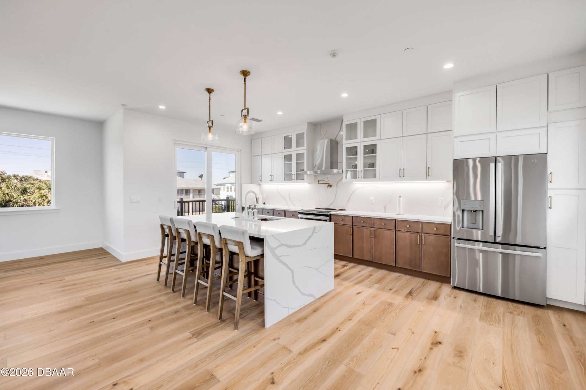 6857 Turtlemound Road, New Smyrna Beach, FL 32169 Photo