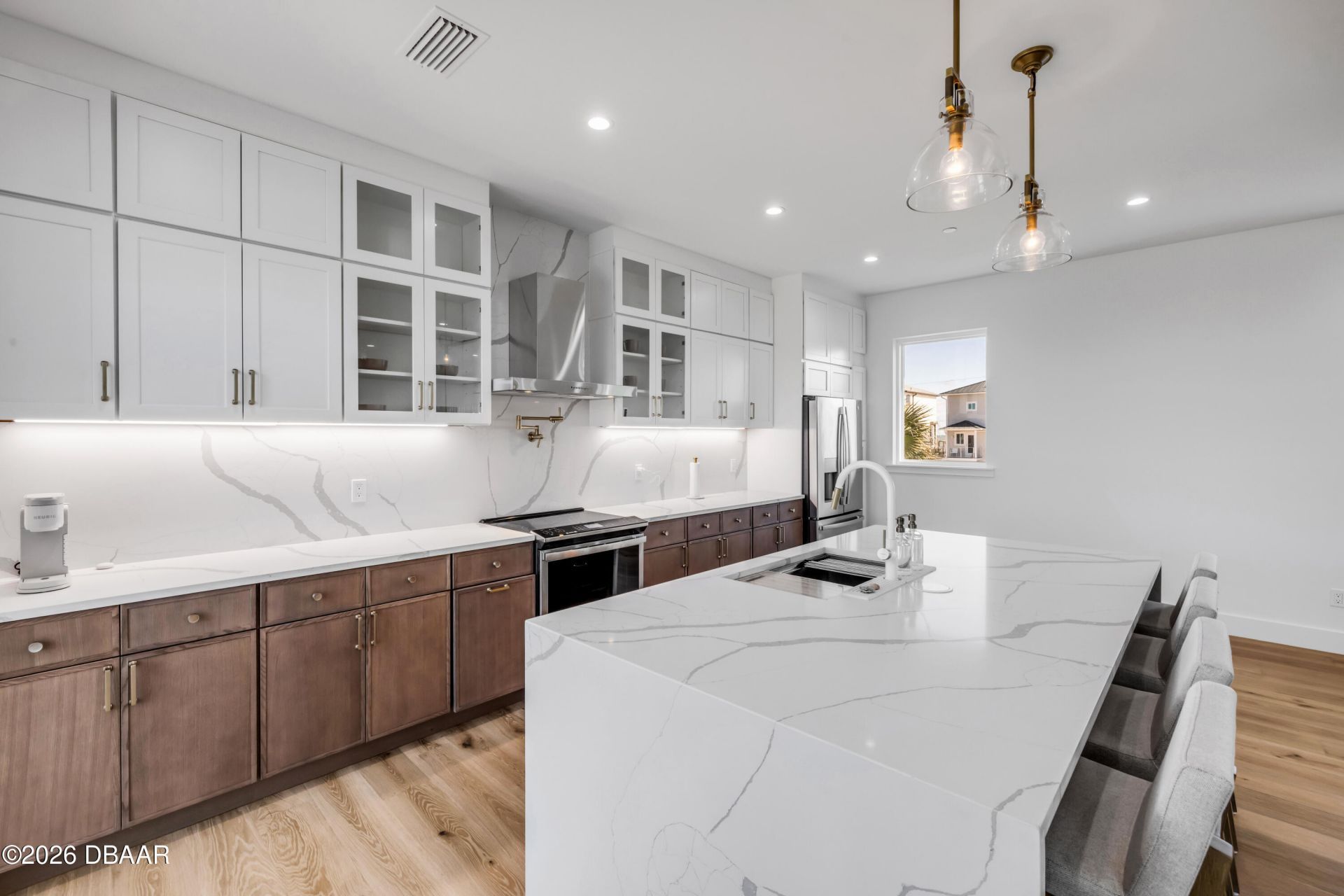 6857 Turtlemound Road, New Smyrna Beach, FL 32169 Photo