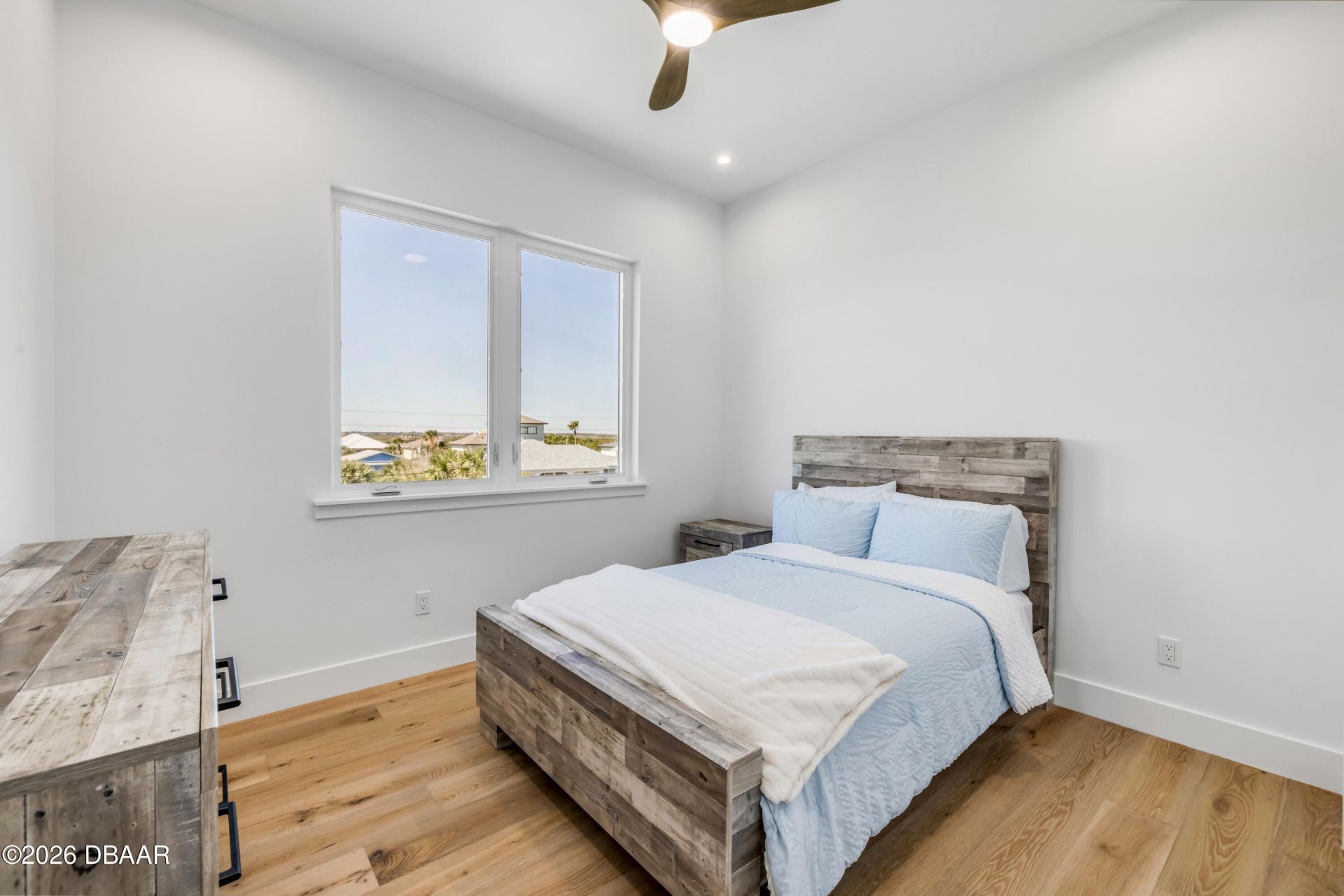 6857 Turtlemound Road, New Smyrna Beach, FL 32169 Photo