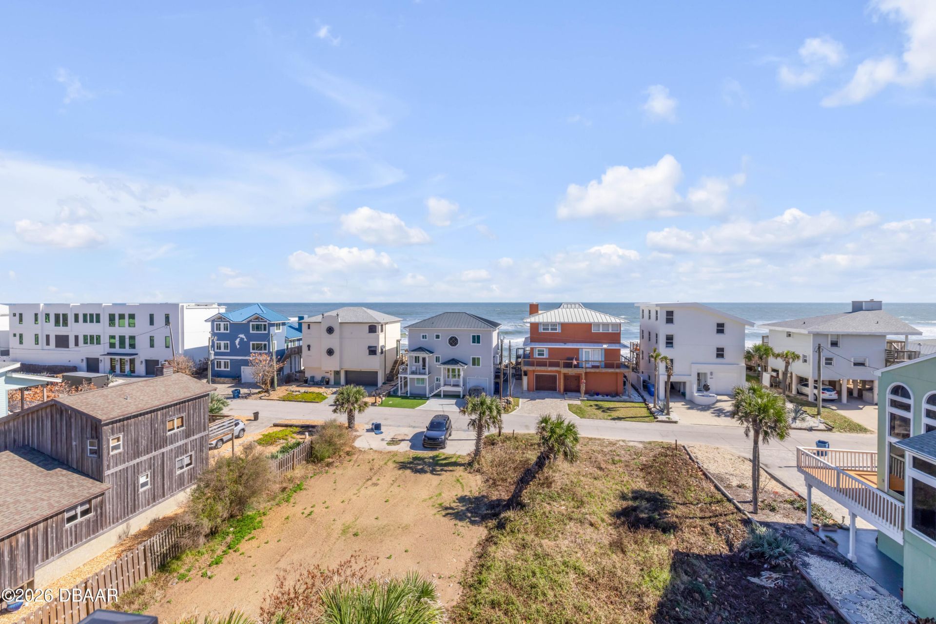 6857 Turtlemound Road, New Smyrna Beach, FL 32169 Photo