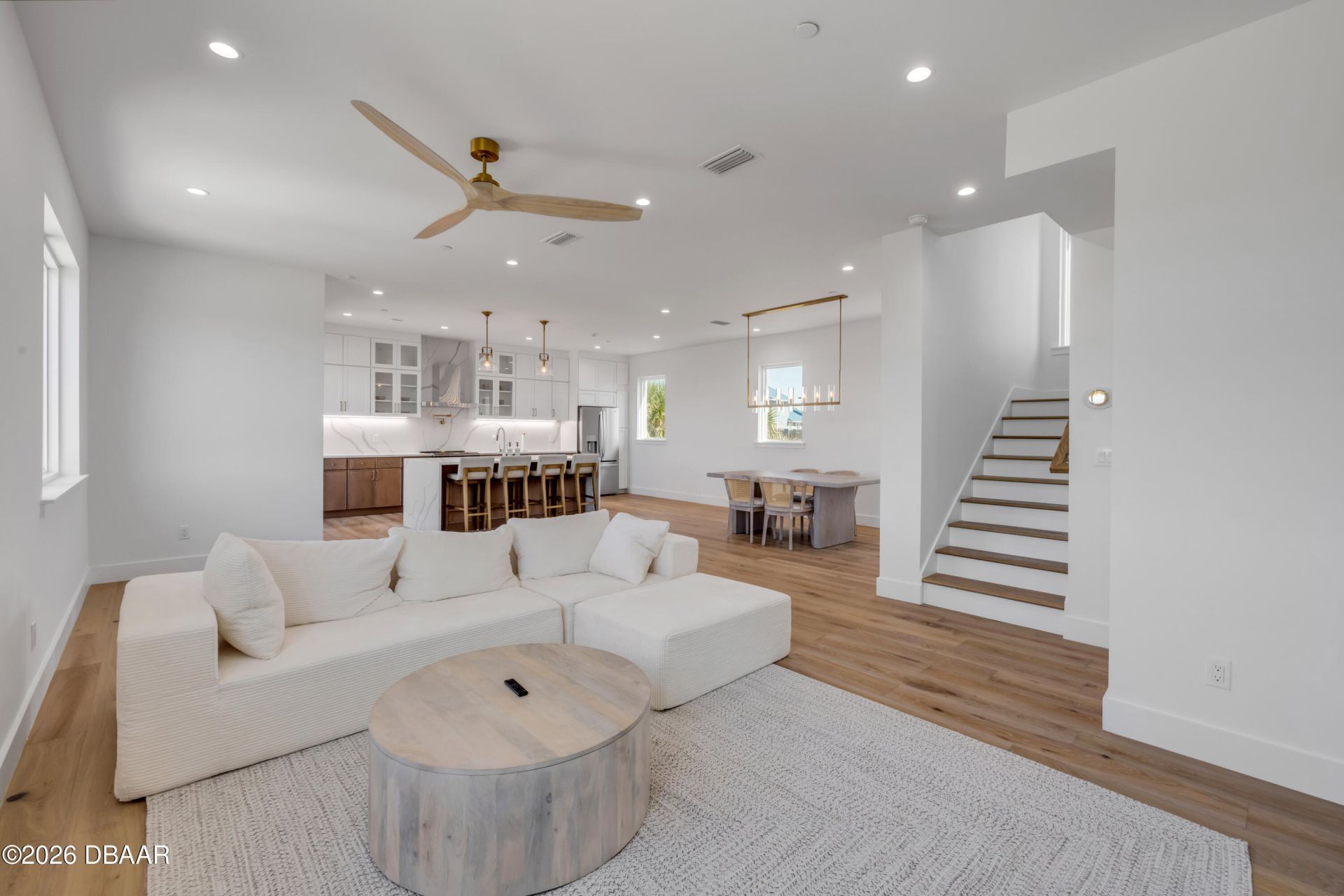 6857 Turtlemound Road, New Smyrna Beach, FL 32169 Photo