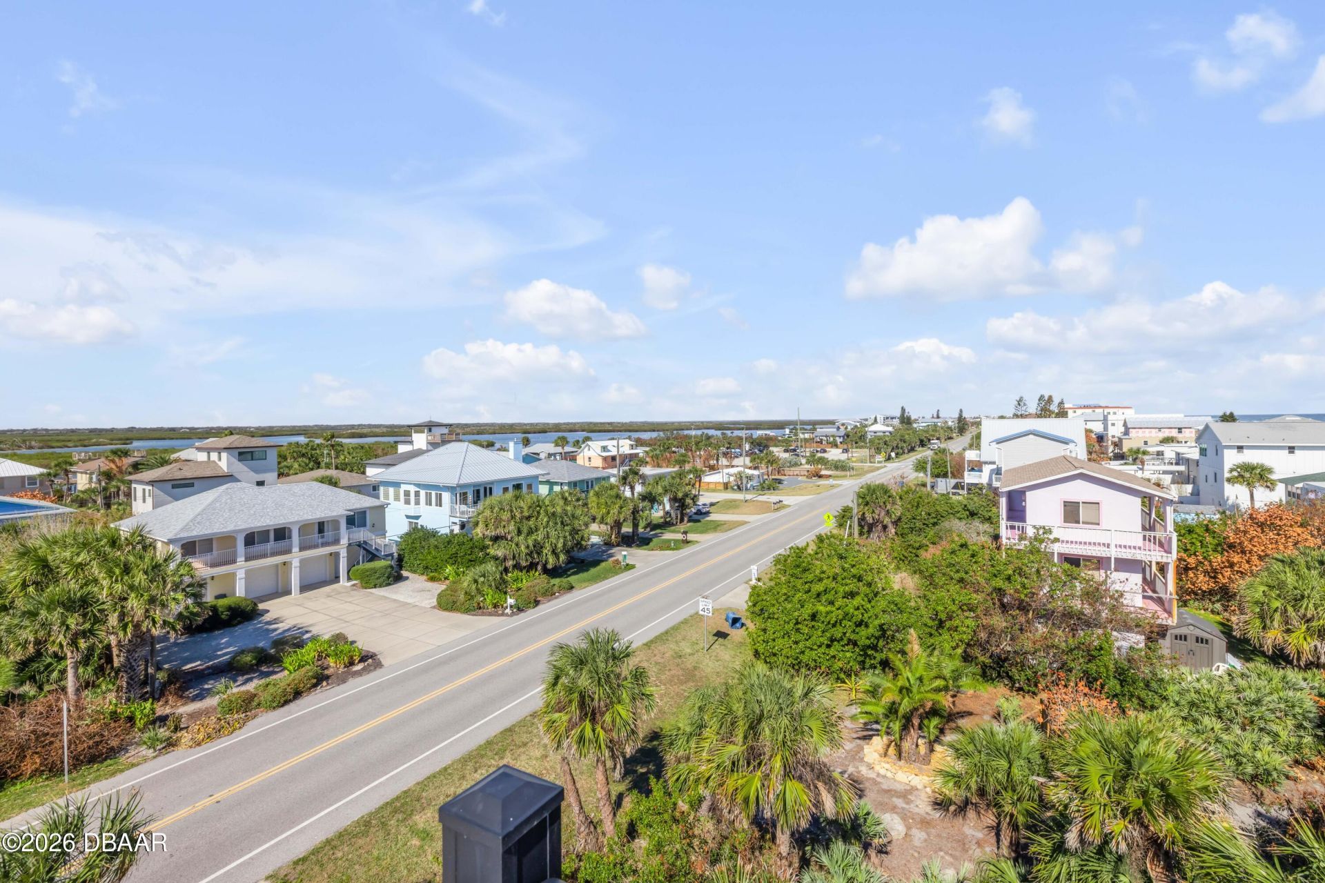 6857 Turtlemound Road, New Smyrna Beach, FL 32169 Photo