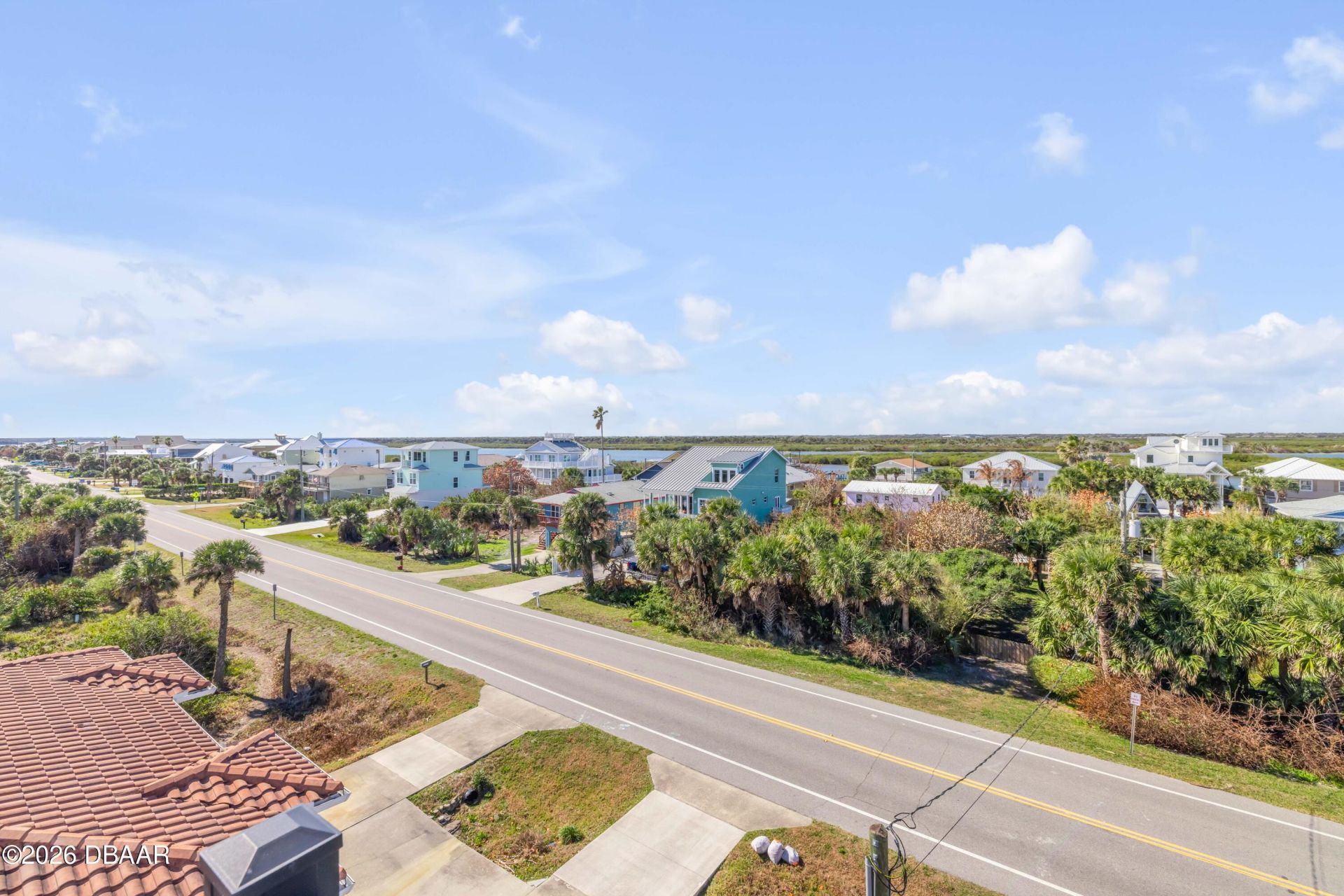 6857 Turtlemound Road, New Smyrna Beach, FL 32169 Photo