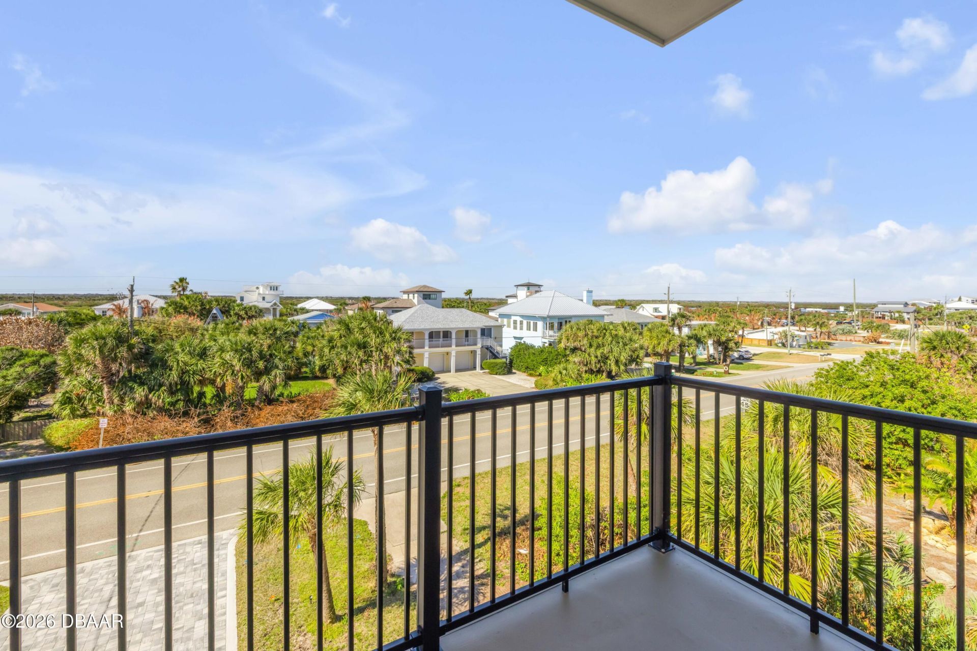 6857 Turtlemound Road, New Smyrna Beach, FL 32169 Photo