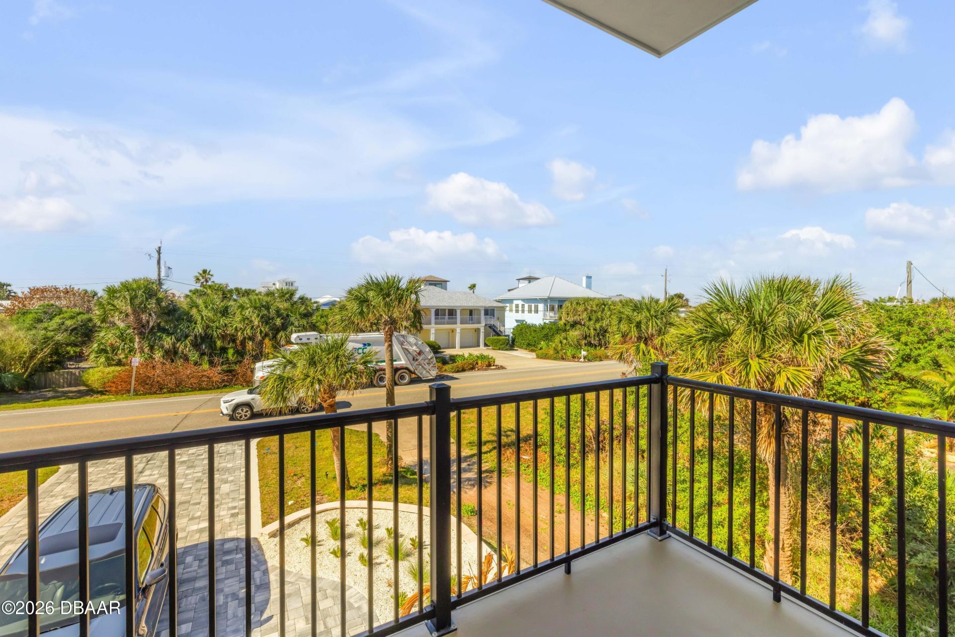 6857 Turtlemound Road, New Smyrna Beach, FL 32169 Photo