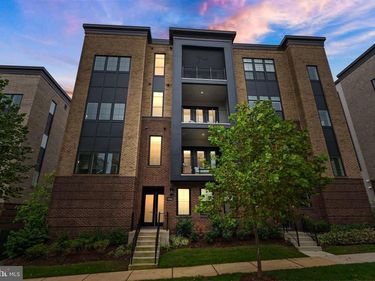 43443 CROSON LANE, Unit 300, ASHBURN, VA 20148