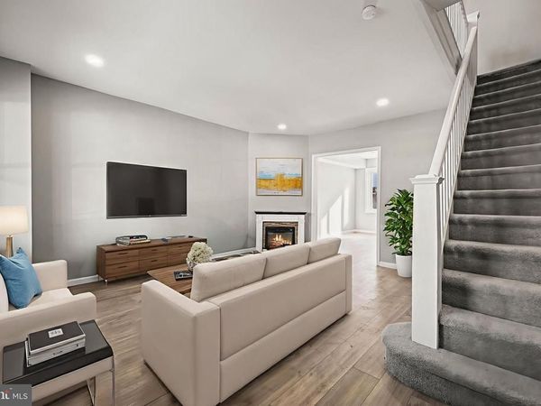 1652 W MENTOR STREET , PHILADELPHIA, PA 19141