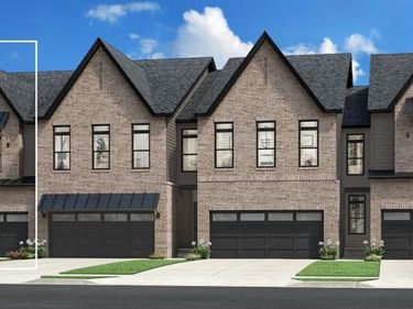 5416 Poppydrew Lane, Pittsfield Twp, MI 48108