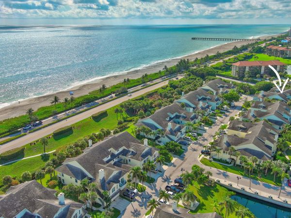 1306 Mainsail Circle, Jupiter, FL 33477