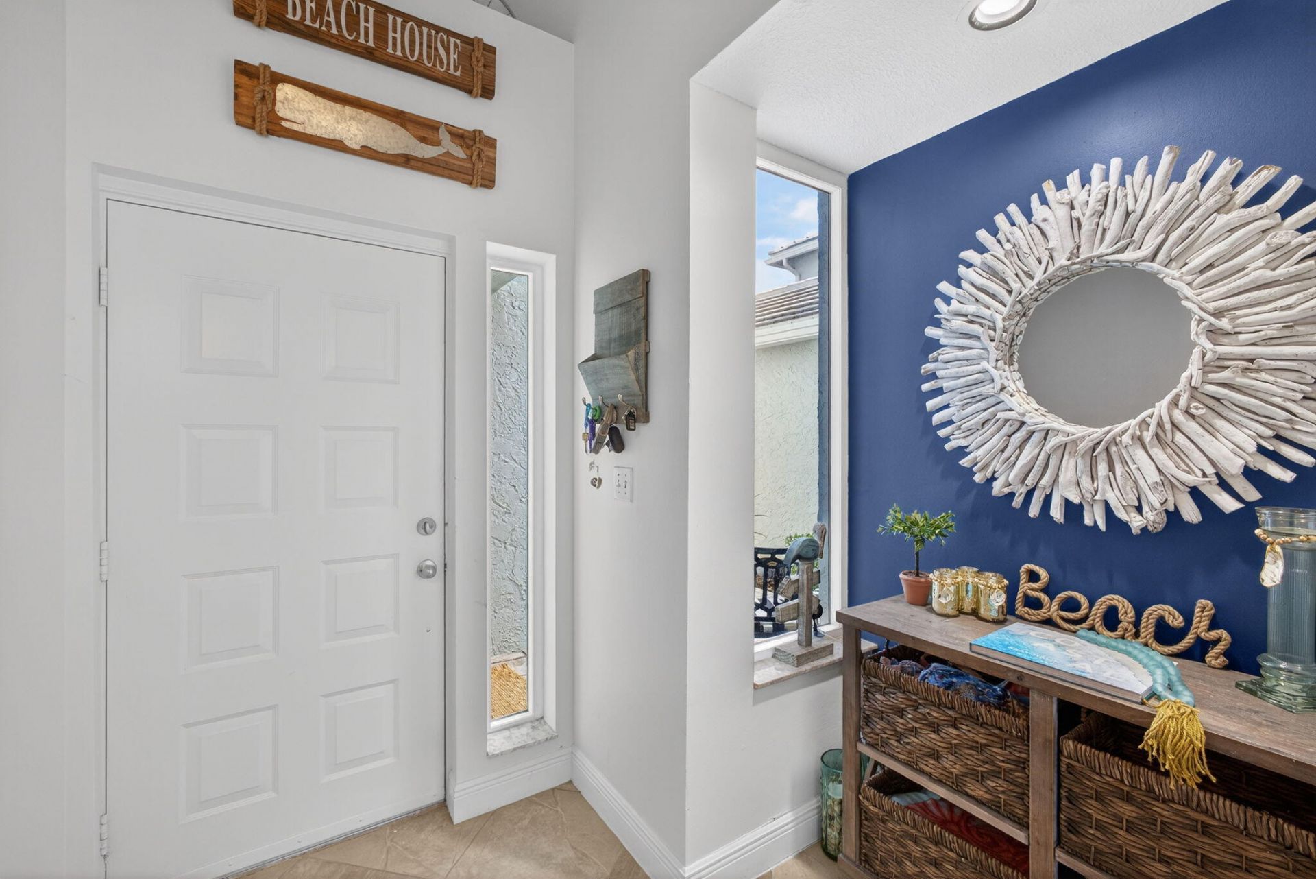 1306 Mainsail Circle, Jupiter, FL 33477 Photo