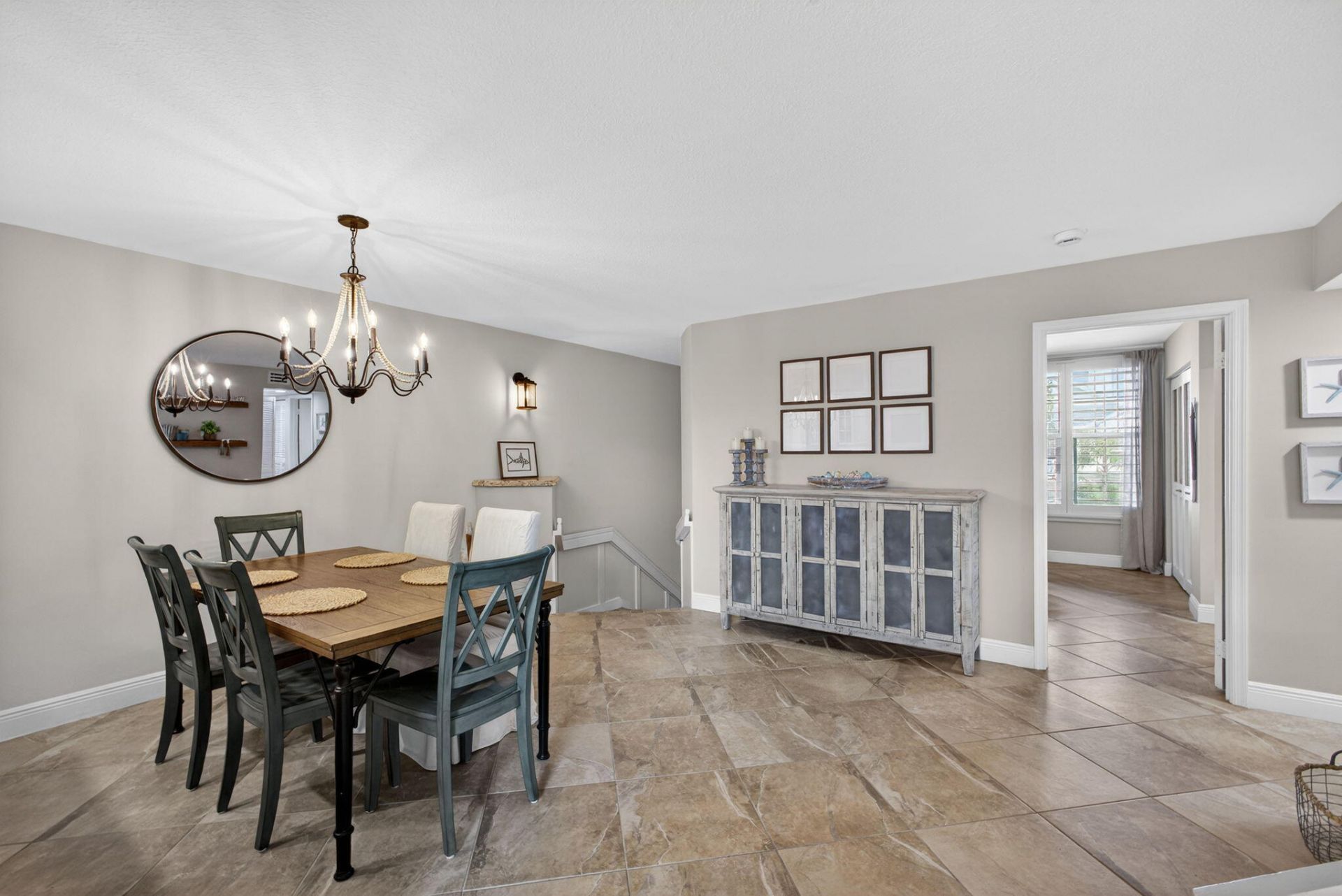 1306 Mainsail Circle, Jupiter, FL 33477 Photo