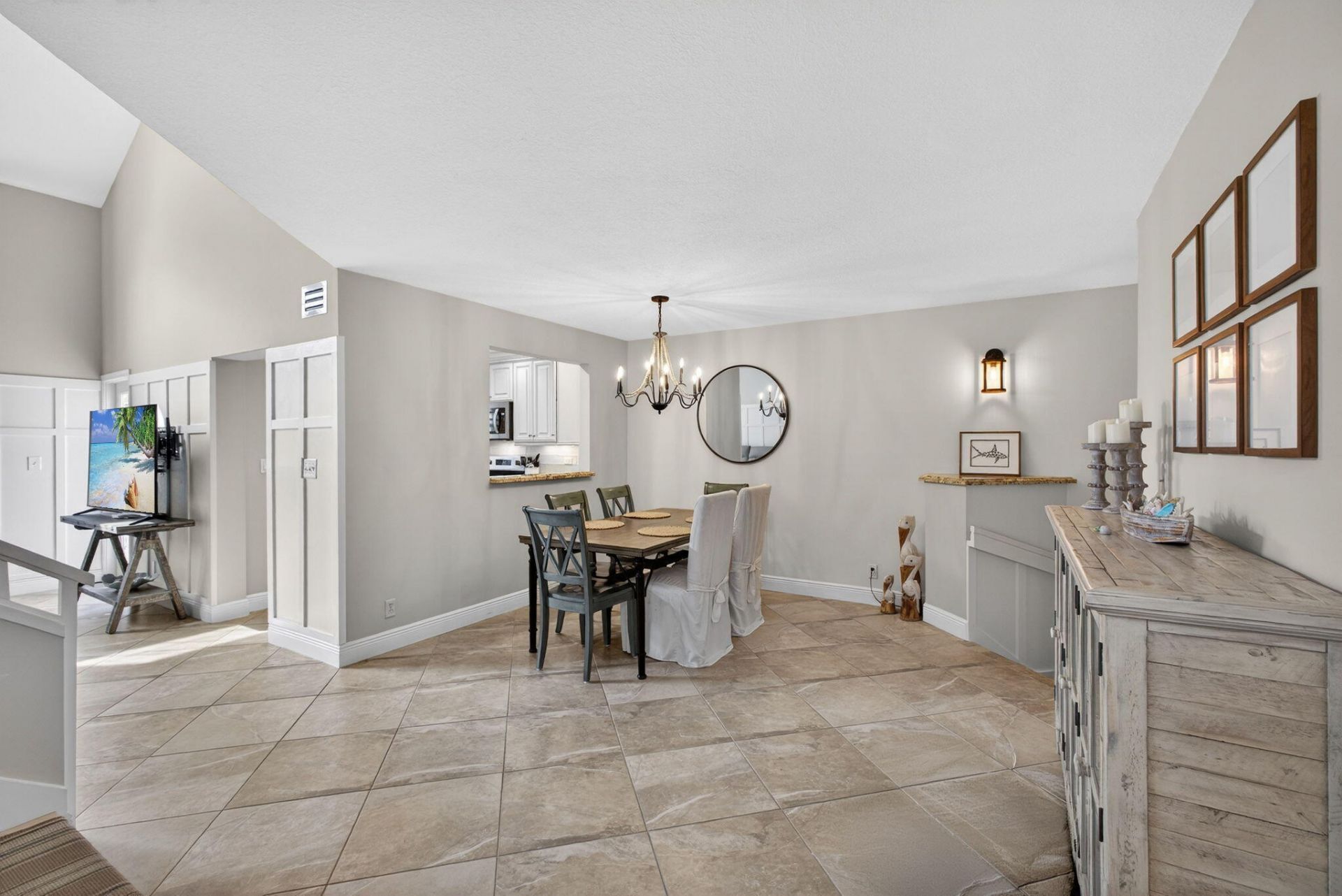 1306 Mainsail Circle, Jupiter, FL 33477 Photo