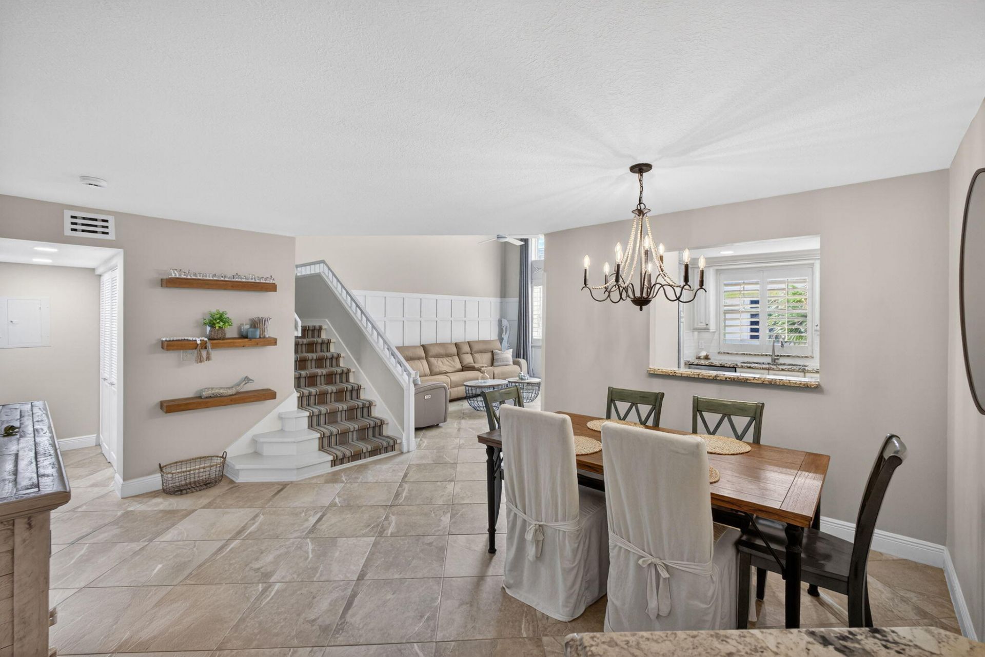 1306 Mainsail Circle, Jupiter, FL 33477 Photo